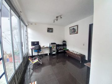 En Venta Casa en Nueva Marsella de 200 Mt2
