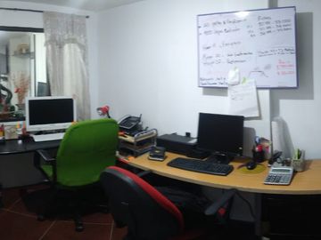 En Venta Casa en Nueva Marsella de 200 Mt2