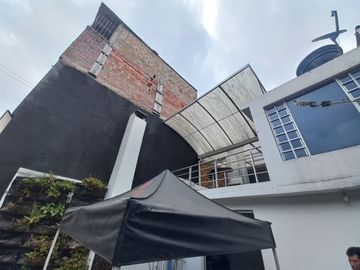 En Venta Casa en Nueva Marsella de 200 Mt2