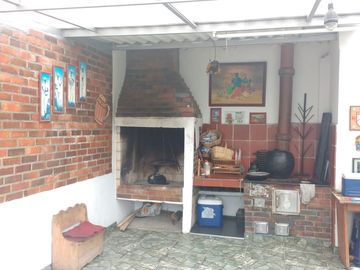 En Venta Casa en Nueva Marsella de 200 Mt2