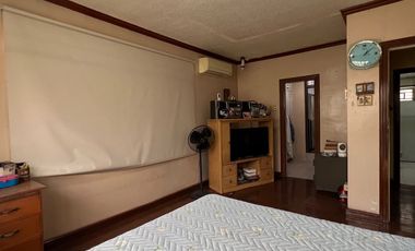 Prime Property Alert! Luxurious 2-Storey Haven with Bonus Apartments & Thriving Commercial Space For SALE! | Brgy New Zaniga, Mandaluyong | Semi-Furni