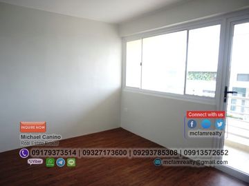 PAG-IBIG Rent to Own House Near Indang-Lumipa Road Neuville Townhomes Tanza