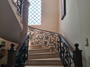 Casa en Obregon COL. VILLA ITSON