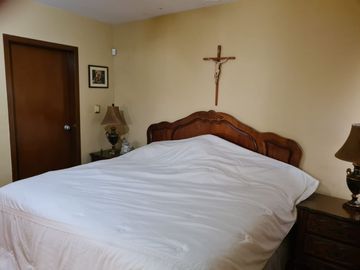 Casa en Obregon COL. VILLA ITSON