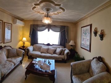 Casa en Obregon COL. VILLA ITSON