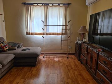 Casa en Obregon COL. VILLA ITSON