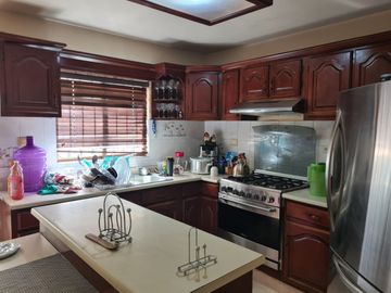 Casa en Obregon COL. VILLA ITSON
