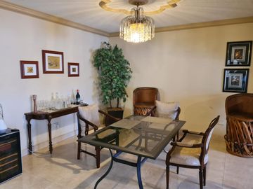 Casa en Obregon COL. VILLA ITSON