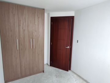 ✅Venta de casa dos plantas con espacios de confort, habitabilidad y con excelente ubicación en el centro urbano de Marianitas de Calderón, Norte de Qu