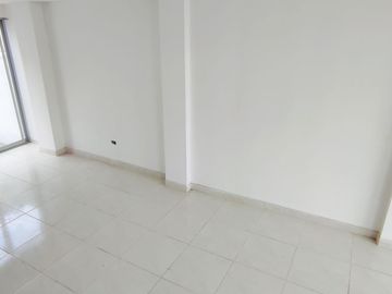 ✅Venta de casa dos plantas con espacios de confort, habitabilidad y con excelente ubicación en el centro urbano de Marianitas de Calderón, Norte de Qu