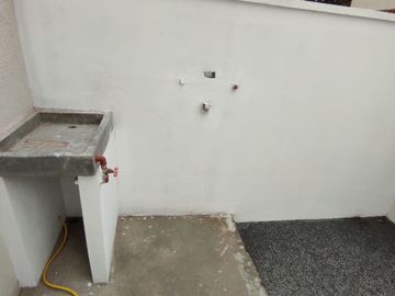 ✅Venta de casa dos plantas con espacios de confort, habitabilidad y con excelente ubicación en el centro urbano de Marianitas de Calderón, Norte de Qu