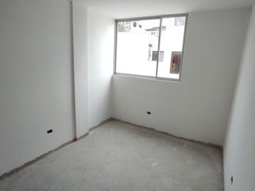 ✅Venta de casa dos plantas con espacios de confort, habitabilidad y con excelente ubicación en el centro urbano de Marianitas de Calderón, Norte de Qu