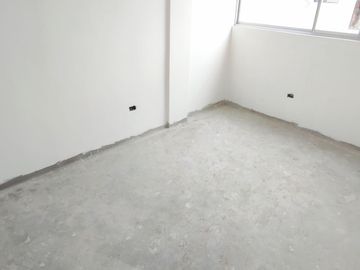 ✅Venta de casa dos plantas con espacios de confort, habitabilidad y con excelente ubicación en el centro urbano de Marianitas de Calderón, Norte de Qu
