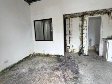 Amaia Scapes near Nuvali for bidding