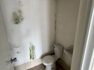 Amaia Scapes near Nuvali for bidding