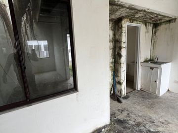 Amaia Scapes near Nuvali for bidding
