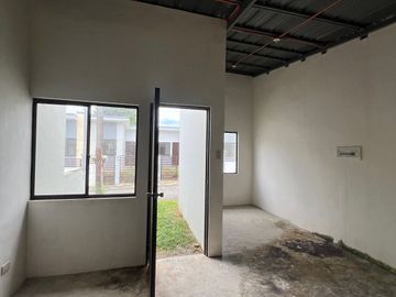 Amaia Scapes near Nuvali for bidding