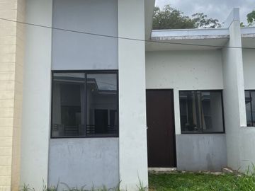 Amaia Scapes near Nuvali for bidding