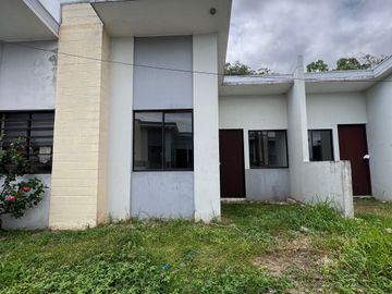 Amaia Scapes near Nuvali for bidding