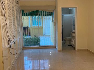 Casa en Venta en Calle Peto, Costa de Oro, Boca del Rio, Veracruz. GVC-0443