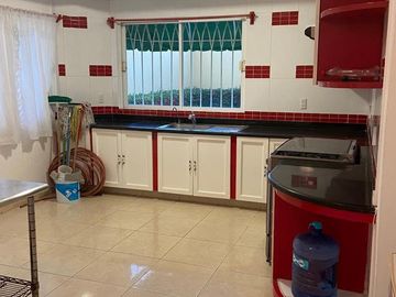 Casa en Venta en Calle Peto, Costa de Oro, Boca del Rio, Veracruz. GVC-0443