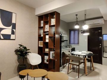 2 Bedroom Townhouse for Sale at Solviento Villas, Bacoor Boulevard