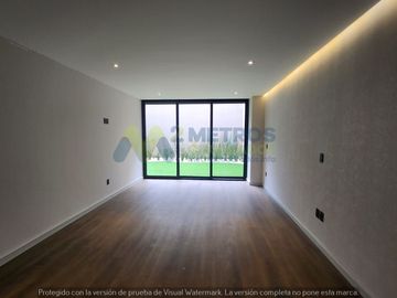CASA en VENTA en CAMPO de GOLF ALTOZANO