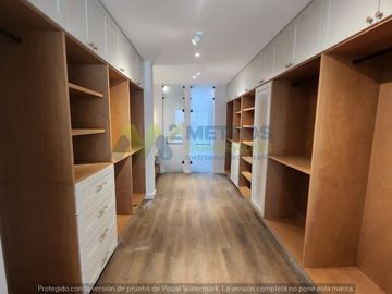 CASA en VENTA en CAMPO de GOLF ALTOZANO