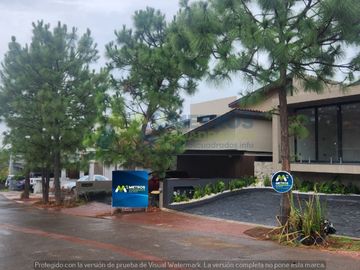 CASA en VENTA en CAMPO de GOLF ALTOZANO