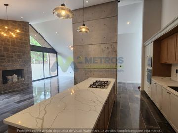 CASA en VENTA en CAMPO de GOLF ALTOZANO