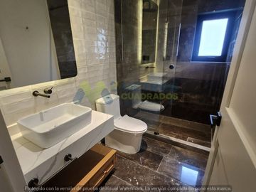 CASA en VENTA en CAMPO de GOLF ALTOZANO