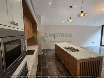 CASA en VENTA en CAMPO de GOLF ALTOZANO