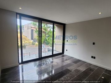 CASA en VENTA en CAMPO de GOLF ALTOZANO