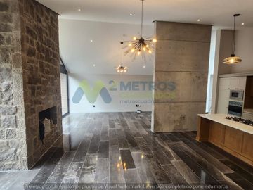 CASA en VENTA en CAMPO de GOLF ALTOZANO