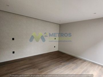 CASA en VENTA en CAMPO de GOLF ALTOZANO