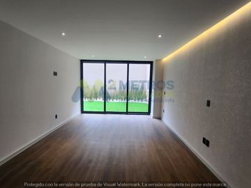 CASA en VENTA en CAMPO de GOLF ALTOZANO