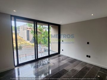 CASA en VENTA en CAMPO de GOLF ALTOZANO