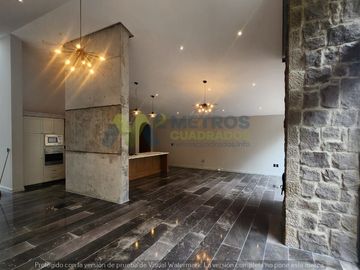 CASA en VENTA en CAMPO de GOLF ALTOZANO