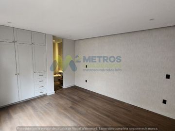 CASA en VENTA en CAMPO de GOLF ALTOZANO