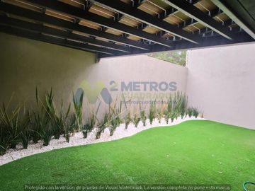 CASA en VENTA en CAMPO de GOLF ALTOZANO