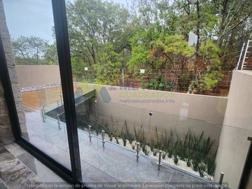 CASA en VENTA en CAMPO de GOLF ALTOZANO