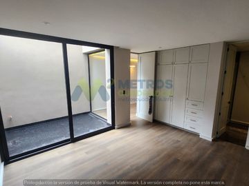CASA en VENTA en CAMPO de GOLF ALTOZANO