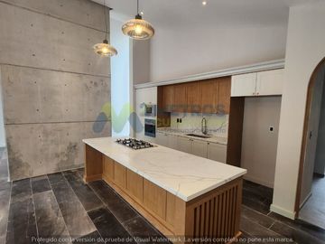CASA en VENTA en CAMPO de GOLF ALTOZANO