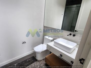 CASA en VENTA en CAMPO de GOLF ALTOZANO