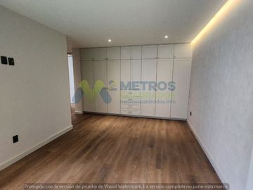 CASA en VENTA en CAMPO de GOLF ALTOZANO