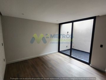 CASA en VENTA en CAMPO de GOLF ALTOZANO