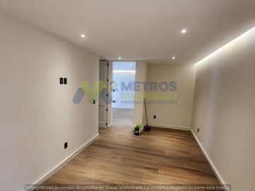 CASA en VENTA en CAMPO de GOLF ALTOZANO