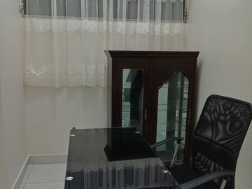 DEPARTAMENTO EN VENTA EN ZONA TURÍSTICA DE GUAYAQUIL