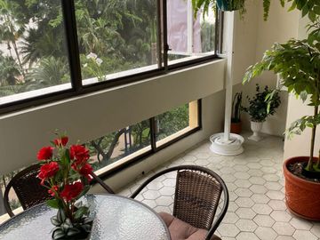 DEPARTAMENTO EN VENTA EN ZONA TURÍSTICA DE GUAYAQUIL