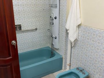 DEPARTAMENTO EN VENTA EN ZONA TURÍSTICA DE GUAYAQUIL